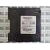 GE Fanuc IC693PWR330 Power Supply Module