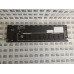 GE Fanuc IC693CHS392 Baseplate