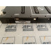 GE Fanuc IC693CHS392 Baseplate
