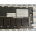 GE Fanuc IC693CHS392 Baseplate