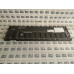 GE Fanuc IC693CHS392 Baseplate