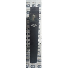 GE Fanuc IC697CPU731 CPU Module