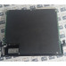 GE Fanuc IC697CPU731 CPU Module