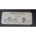 GE Fanuc IC697CPU731 CPU Module