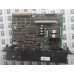GE Fanuc IC697CPU731 CPU Module