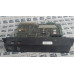 GE Fanuc IC697CPU731 CPU Module