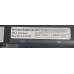 Fanuc Total Control Quickpanel QPI-21100-S2P Operator Interface Panel