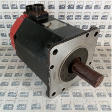 GE Fanuc 012/3000 Servo Motor
