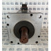 GE Fanuc 012/3000 Servo Motor