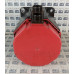 GE Fanuc 012/3000 Servo Motor