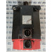 GE Fanuc 012/3000 Servo Motor