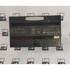 IC200ALG320 GE Fanuc
