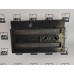 Analog Output Module
