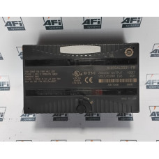 VersaMax Analog Output 16 Bit