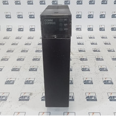 GE Fanuc IC693CMM311 Communications Module GE Fanuc IC693CMM311 Communications Module