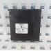 GE Fanuc IC693CMM311 Communications Module