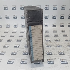 GE Fanuc IC693MDL645 Input Module GE Fanuc IC693MDL645 Input Module