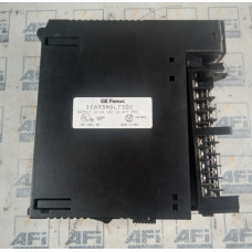 DUPLICATE ENTRY GE Fanuc