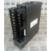 12/24 Vdc Output, 2 Amp, Positive Logic (8 Points)
