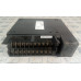 12/24 Vdc Output, 2 Amp, Positive Logic (8 Points)