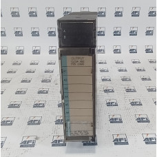 Output Module Output Module