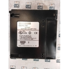 IC693MDL753F GE Fanuc