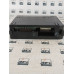 Series 90-30  32 Channel Output Module 12/24 Vdc, Rev F