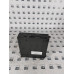 Series 90-30  32 Channel Output Module 12/24 Vdc, Rev G