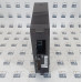 Series 90-30 16 Channel Relay Output Module