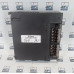 Series 90-30 16 Channel Relay Output Module