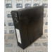CPU 350 Module (32K Bytes user memory, 4K I/O, 8 Racks), no built-in Serial Ports .22msec/K