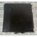 CPU 350 Module (32K Bytes user memory, 4K I/O, 8 Racks), no built-in Serial Ports .22msec/K