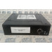 CPU 350 Module (32K Bytes user memory, 4K I/O, 8 Racks), no built-in Serial Ports .22msec/K