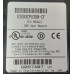 CPU 350 Module (32K Bytes user memory, 4K I/O, 8 Racks), no built-in Serial Ports .22msec/K