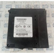 IC693CPU350 GE Fanuc IC693CPU350 GE Fanuc