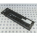 Series 90-30 10 Slot Rack for use with CPU331/CSE331 and above
