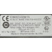Series 90-30 10 Slot Rack for use with CPU331/CSE331 and above
