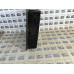 GE Fanuc IC752DFT000 Operator Panel