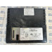 GE Fanuc IC752DFT000 Operator Panel