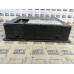 GE Fanuc IC752DFT000 Operator Panel