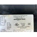 GE Fanuc IC752DFT000 Operator Panel
