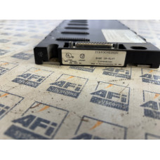 IC693CHS391E GE Fanuc