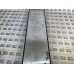 IC693CHS391E GE Fanuc