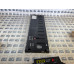 IC693CHS391E GE Fanuc