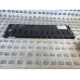 IC693CHS391E GE Fanuc