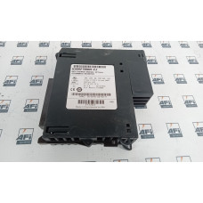 IC695ETM001-EJ GE Fanuc IC695ETM001-EJ GE Fanuc