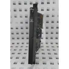 GE Fanuc IC687BEM731 Bus Controller