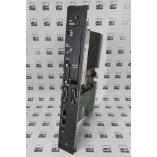 IC698CRE020 GE Fanuc