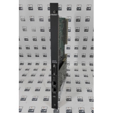 IC698ETM001 GE Fanuc