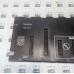 GE Fanuc IC693CHS391M Base Module